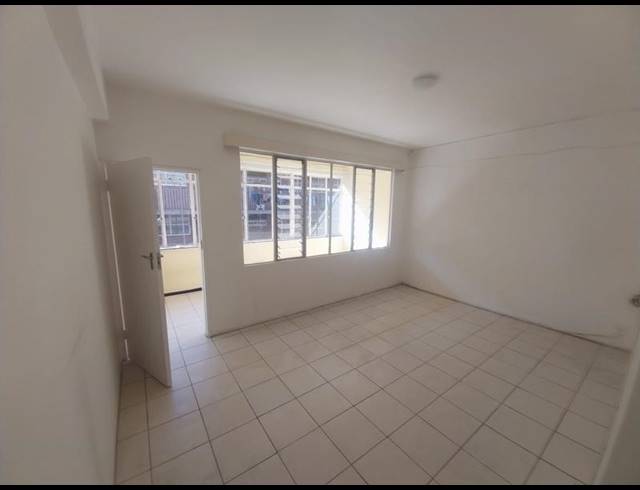 2 BEDROOM PROPERTY TO RENT IN LAUDIUM